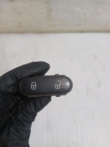 5P0962125A VAG