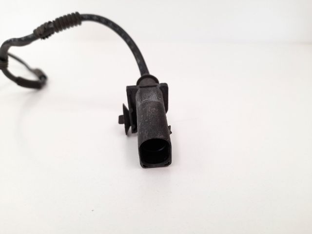 Zamek maski 5P1823509 VAG
