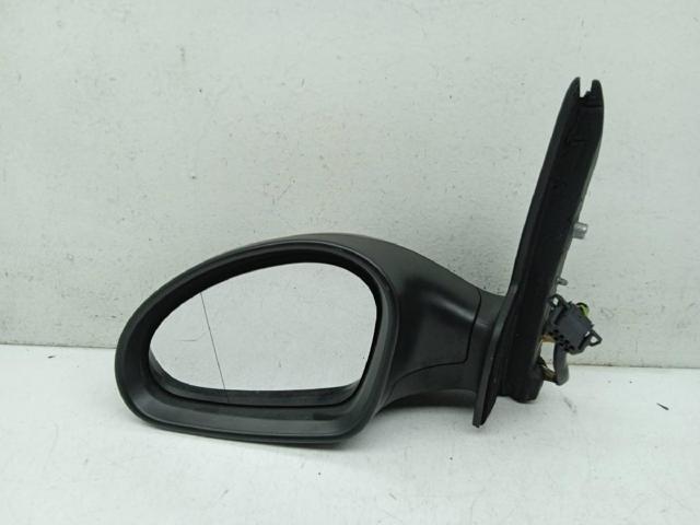 5P1857507 VAG