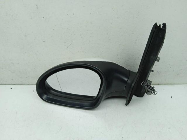 5P1857507 VAG