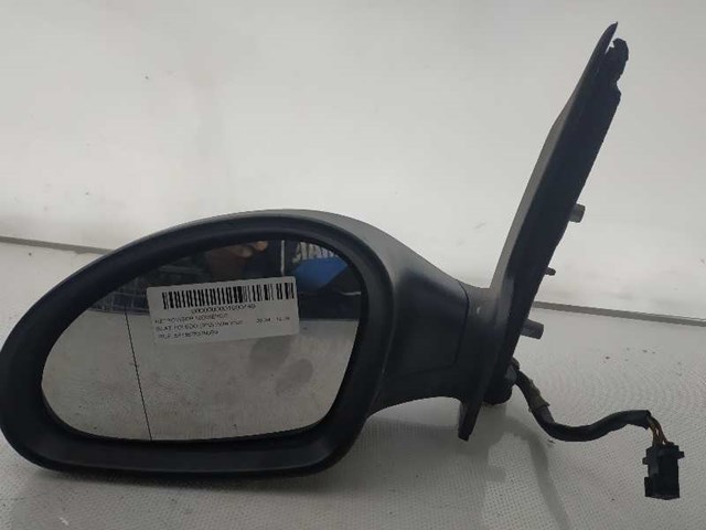 5P1857507N9B9 VAG