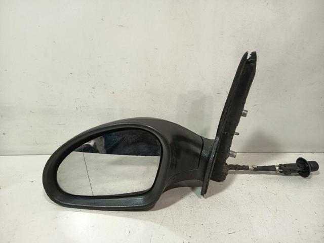5P1857507N9B9 VAG