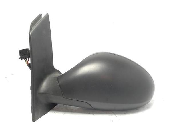 5P1857507N9B9 VAG