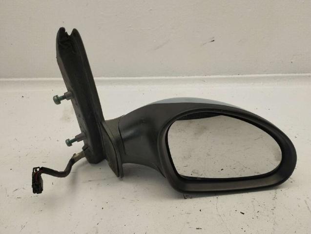 5P1857508A VAG