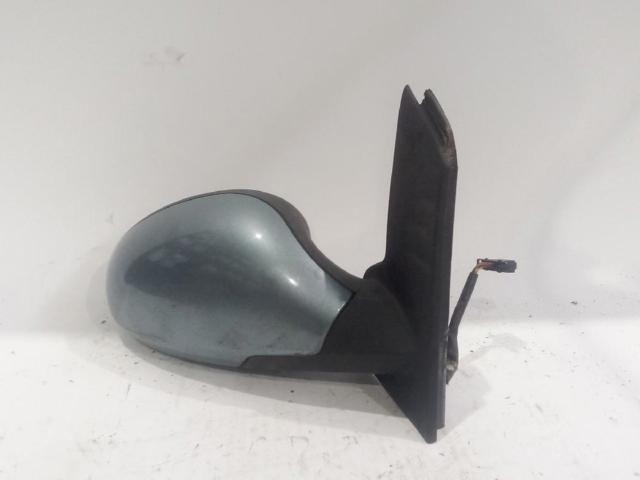 5P1857508A VAG