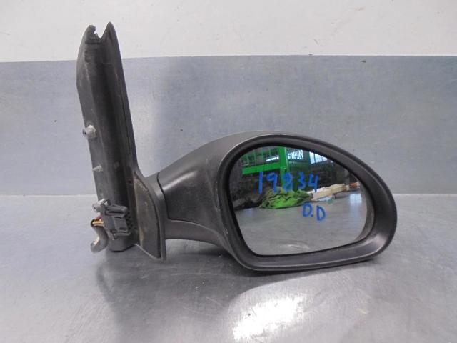 5P1857508A VAG