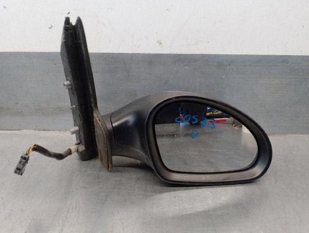 5P1857508A VAG