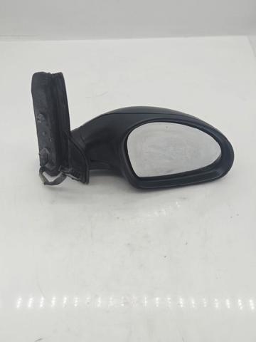 5P1857508G9B9 VAG