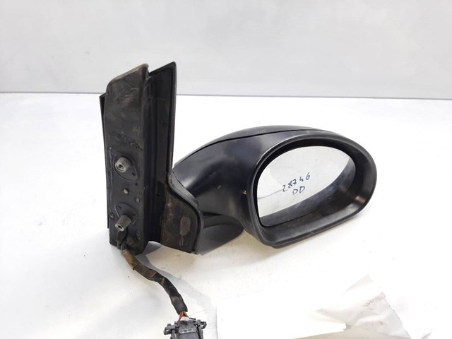 5P1857508N VAG
