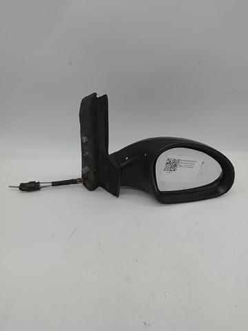 5P1857508N9B9 VAG
