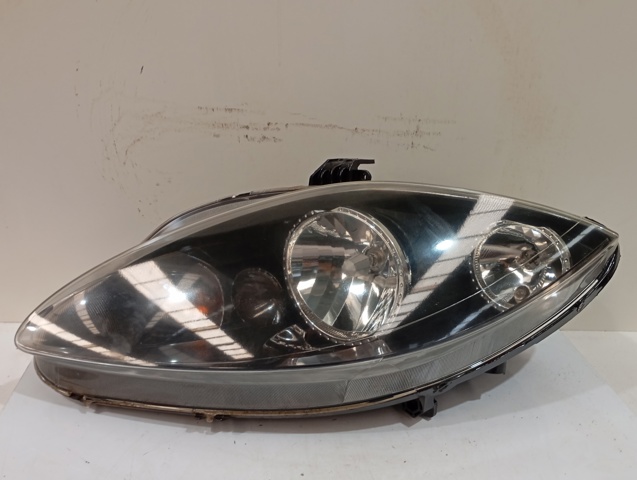 5P1941005C VAG
