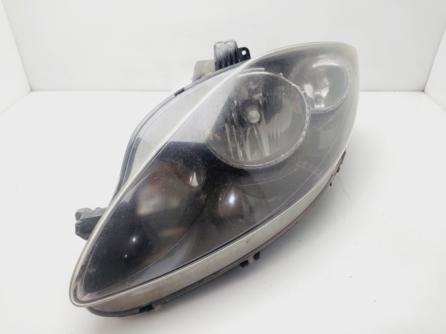 5P1941005C VAG