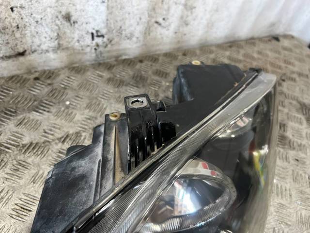 5P1941005D VAG