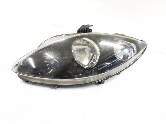 Reflektor lewy 5P1941005D VAG