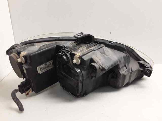 Reflektor lewy 5P1941005D VAG