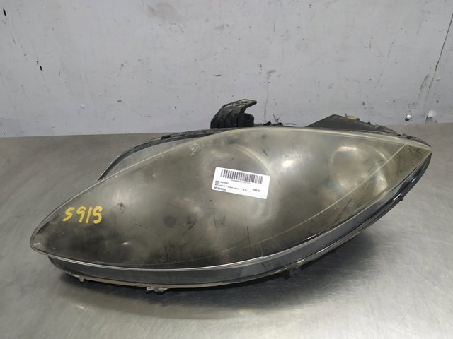 5P1941005D VAG