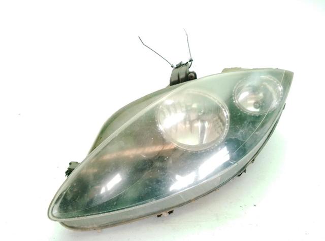 5P1941005E VAG