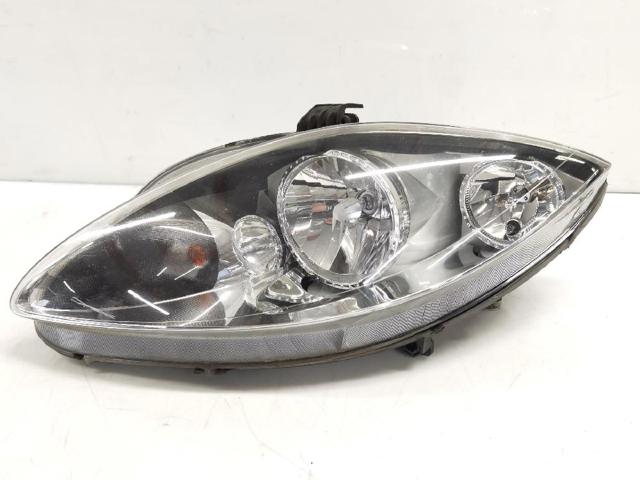 5P1941005E VAG