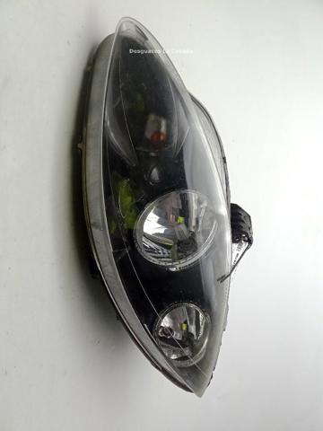 5P1941005E VAG