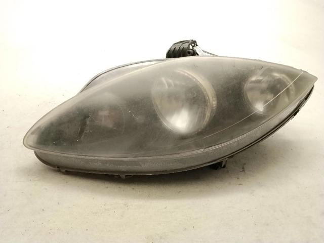 5P1941005E VAG
