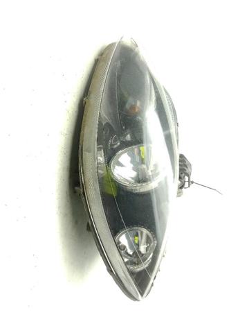 5P1941005E VAG