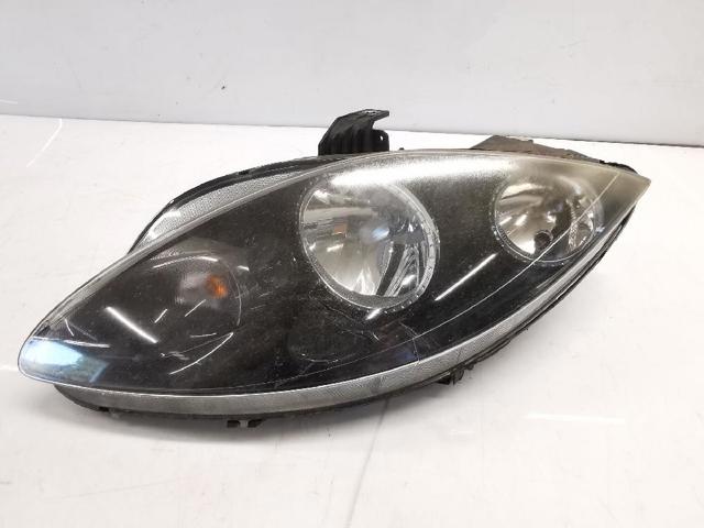 5P1941005E VAG