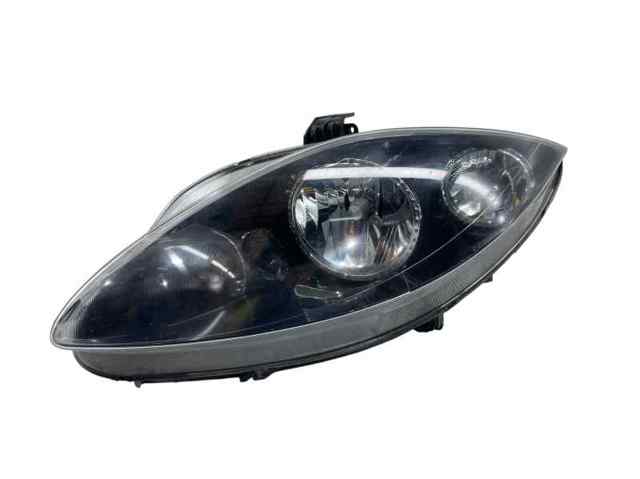 Reflektor lewy 5P1941005E VAG