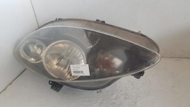 Reflektor lewy 5P1941005E VAG