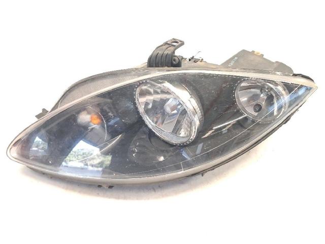 5P1941005E VAG