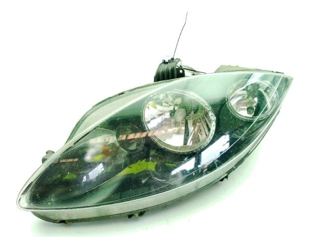 Reflektor lewy 5P1941005E VAG