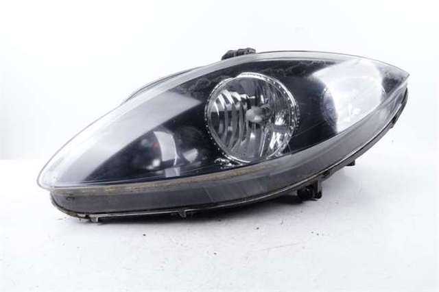 5P1941005E VAG