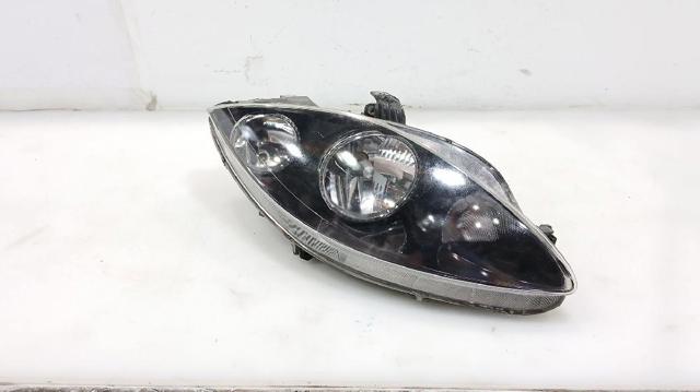 5P1941006A VAG