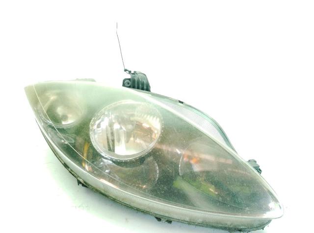 5P1941006A VAG