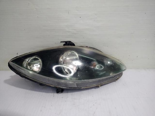 Reflektor prawy 5P1941006A VAG