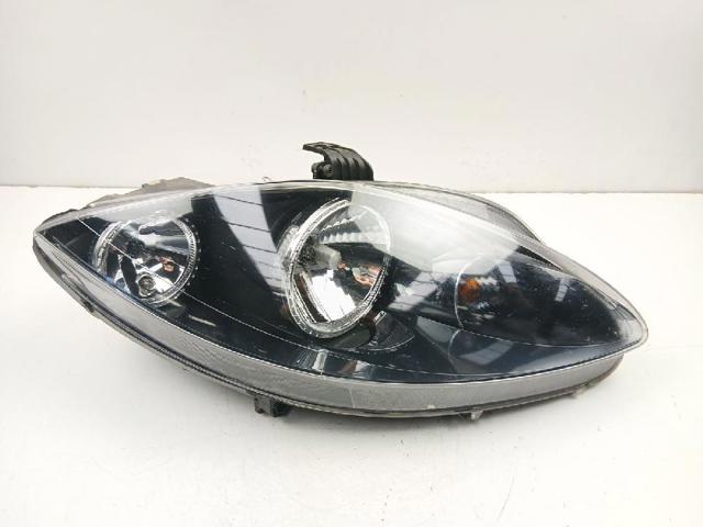 Reflektor prawy 5P1941006A VAG