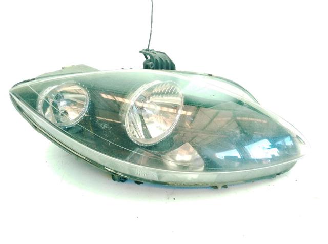5P1941006A VAG