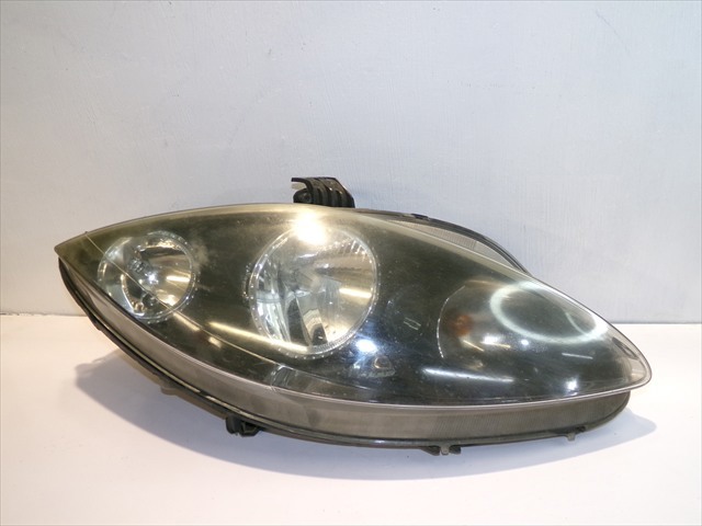 5P1941006A VAG