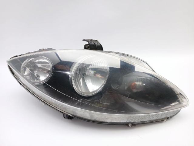 Reflektor prawy 5P1941006A VAG