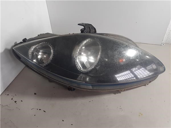 5P1941006A VAG