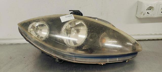5P1941006A VAG
