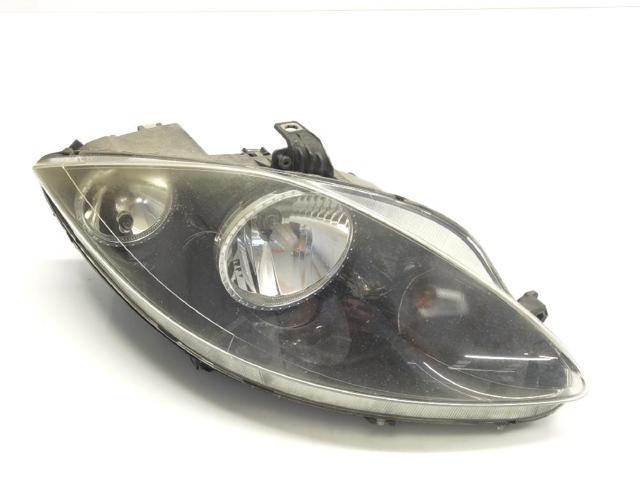 Reflektor prawy 5P1941006A VAG