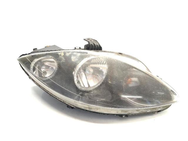 Reflektor prawy 5P1941006D VAG