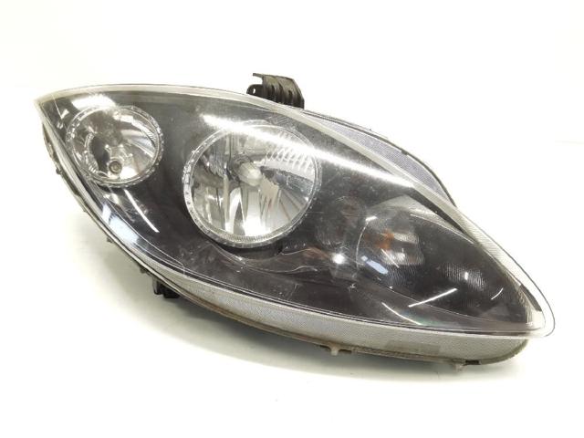 Reflektor prawy 5P1941006D VAG