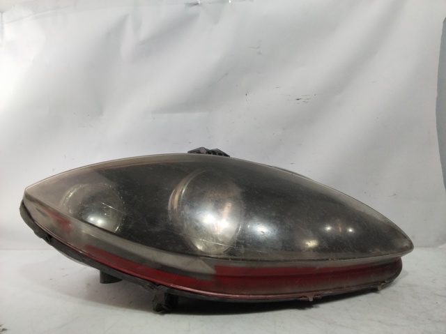 Reflektor prawy 5P1941006D VAG