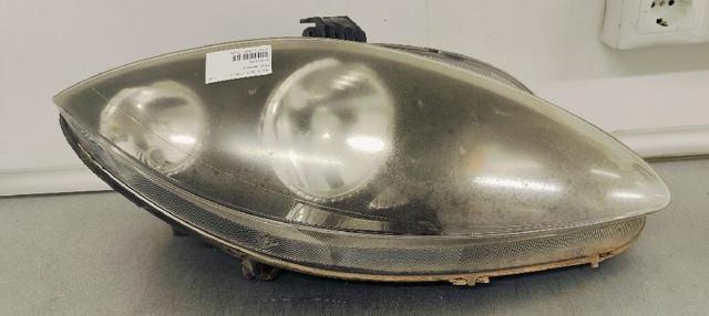 Reflektor prawy 5P1941006D VAG