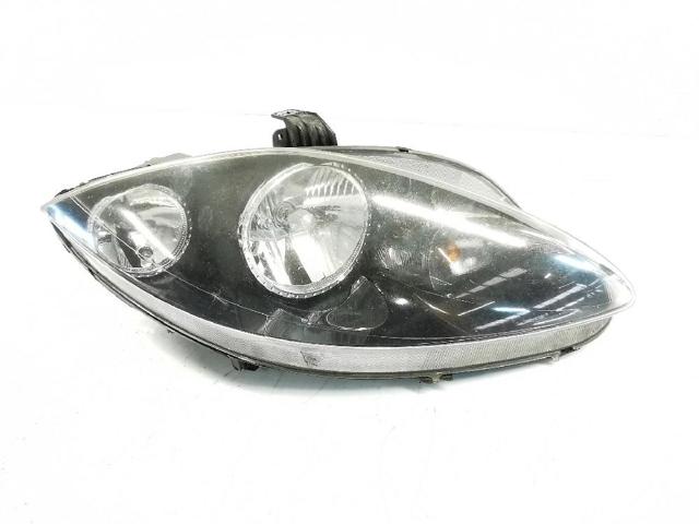 Reflektor prawy 5P1941006D VAG
