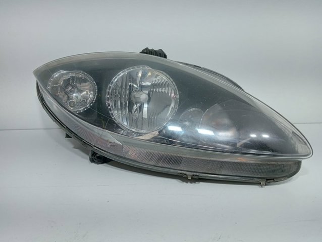 5P1941006D VAG