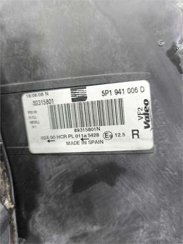 5P1941006D VAG