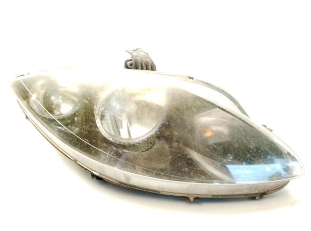 5P1941006E VAG