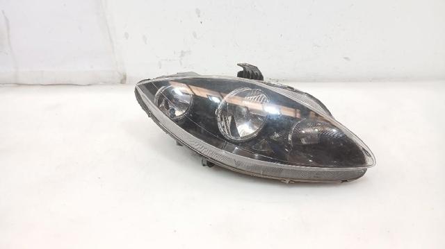 5P1941006E VAG